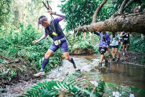 BIB: 
                            <button type="button" onclick="openModal(25478300)" class="btn btn-primary btn-sm float-right btn-popup" data-toggle="modal" data-target=".modal-high-quality">
                        <i class="fas fa-shopping-cart"></i> Add to Cart
                    </button>
                                            <button type="button" onclick="isThisMe(25478300, true)" class="btn btn-success btn-sm float-right btn-popup btn-isme hidden" data-toggle="tooltip" data-placement="bottom" title="นี่คือรูปของคุณใช่ไหม คลิกที่นี่เพื่อเอาเข้าอัลบั้ม">
                        <i class="fas fa-plus"></i> Add to album
                    </button>
                    <button type="button" onclick="isThisMe(25478300, false)" class="btn btn-warning btn-sm float-right btn-popup btn-isnotme hidden">
                        <i class="fas fa-ban"></i> Remove from album
                    </button>